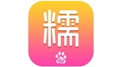 百度糯米APP换头像的操作教程