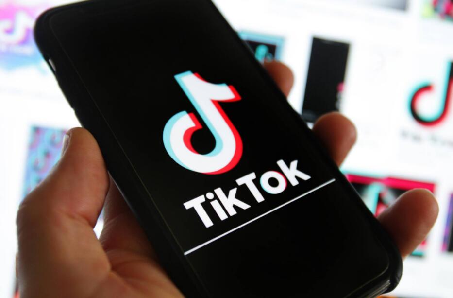 tiktok如何注册店铺