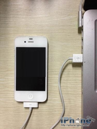 iPhone通讯录丢失怎么办 iPhone通讯录丢失找回方法