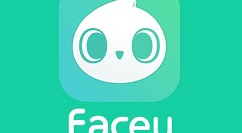 Faceu激萌使用小小星球特效的操作内容