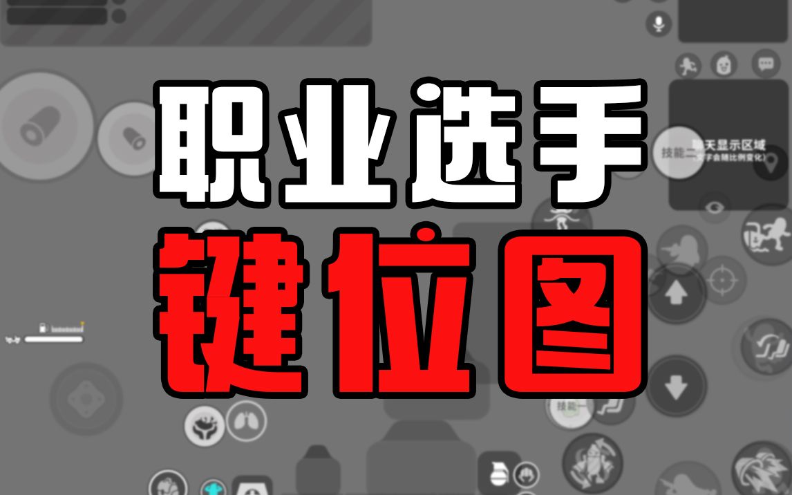 香肠派对设置怎么调最好 苹果香肠派对怎么开120帧