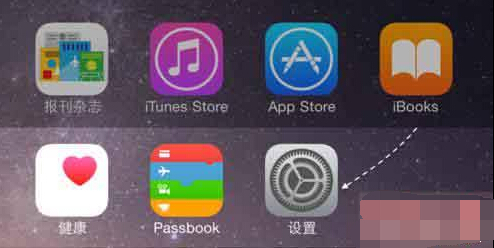 ios9.3备忘录密码忘记怎么办