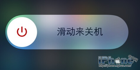 iphone连接电脑无反应怎么办