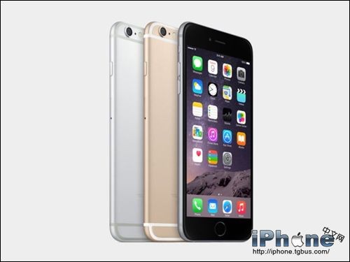 iPhone6港版可以在换新的吗