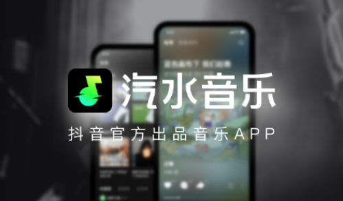 汽水音乐如何取消自动续费