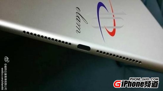 iPad  mini3好不好？配置如何？