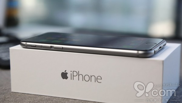 购前须知!iPhone6 Plus版本型号全面解析