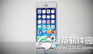 苹果iphone6s快捷键大全