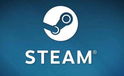 Steam云存档如何下载到本地