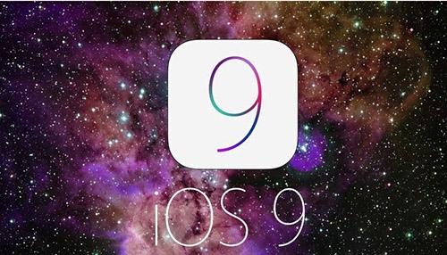 iOS9降级到iOS8.4.1详细图文教程