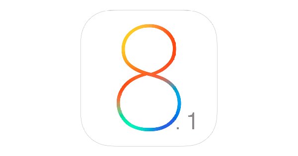 iphone5升级ios8.1会卡吗?