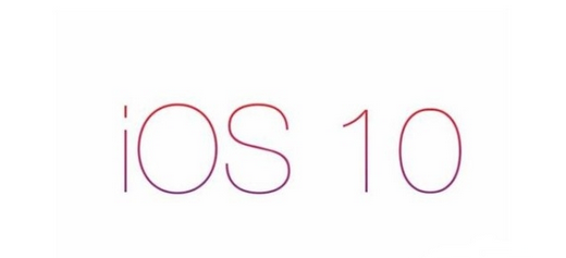 ios10电量百分比怎么设置