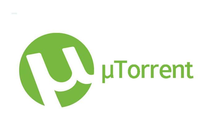 uTorrent如何设置缓存文件目录