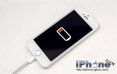 iPhone6充电器发热怎么办？