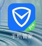 iOS8.4Cydia红点怎么消除