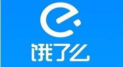 饿了么里进行设置免密支付的基础步骤介绍