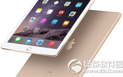 ipad air2解锁慢怎么办?