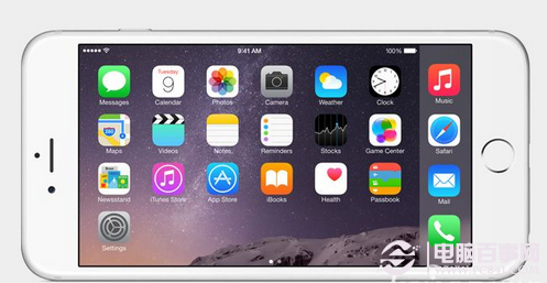 盘点ios8十大实用特色功能