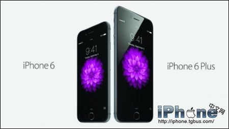 iPhone6 Plus用户词典如何使用?