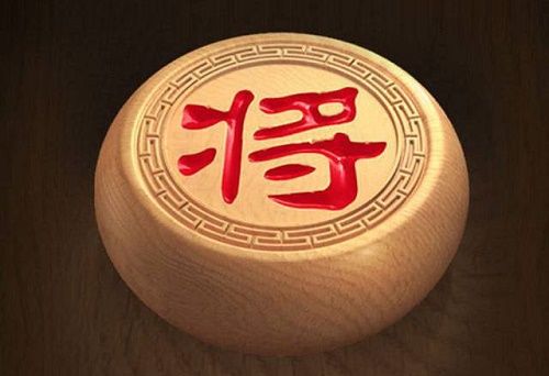 天天象棋残局挑战173期攻略：4月20日残局挑战173关破解方法