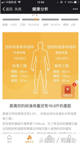 化妆品微信营销技巧有哪些？化妆品微信营销成功案例分享