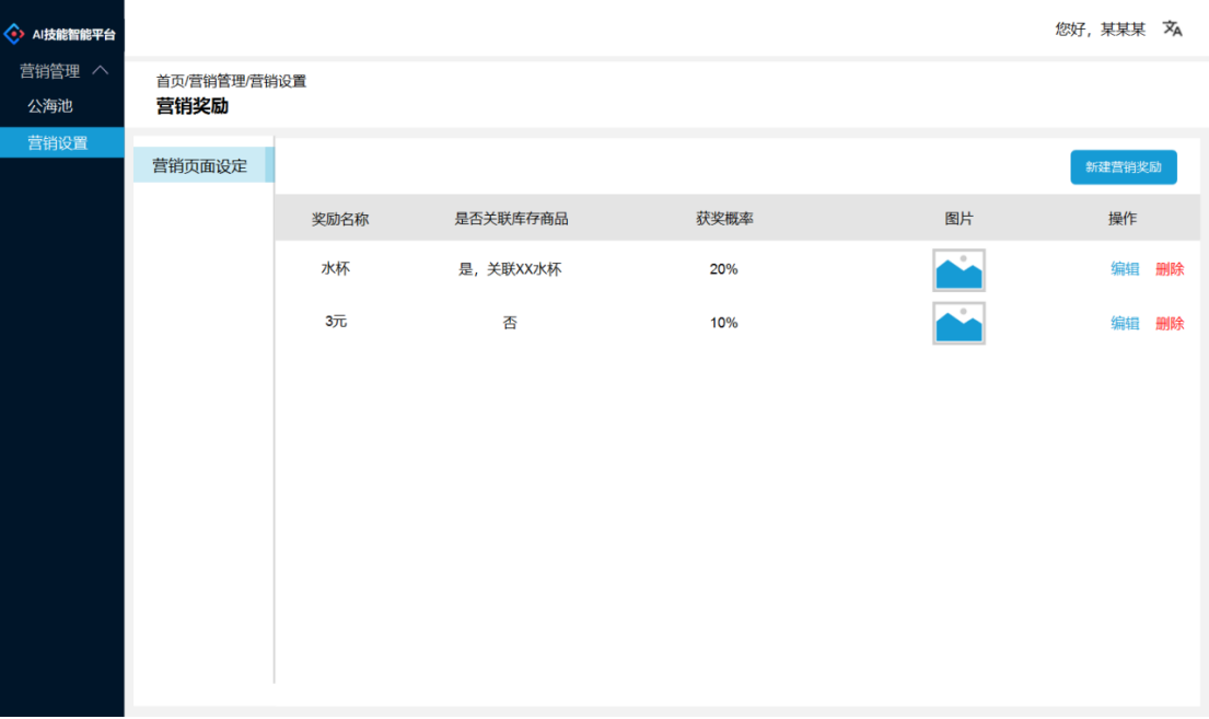 红包抽奖活动方案怎么写？微信抽奖活动方案模板大全