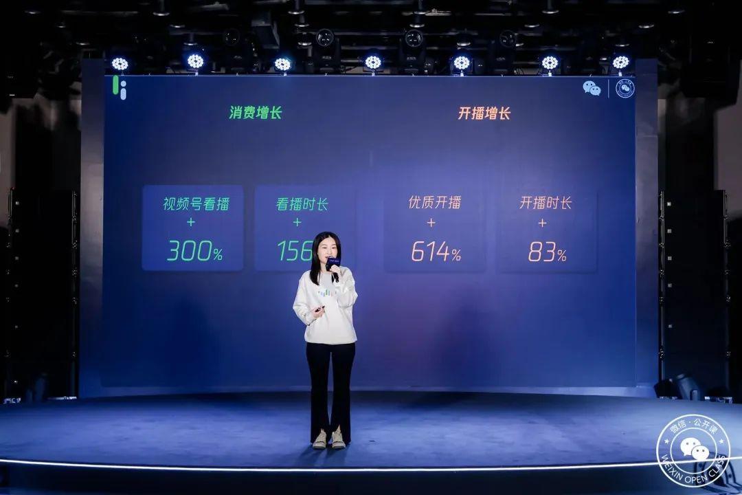 微信营销趋势是什么？2023微信发展现状与趋势