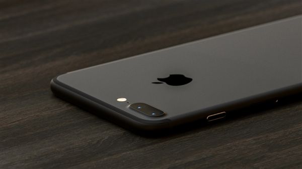 iPhone7深黑色和钢琴黑哪个颜色好看