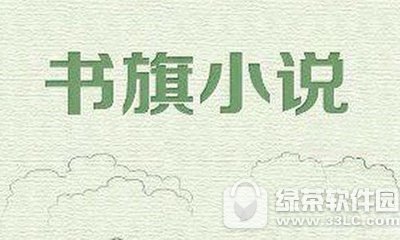 书旗小说打开不了怎样办 书旗小说无法打开处理办法