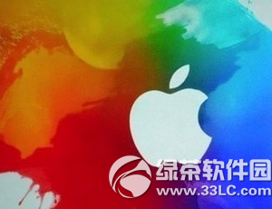 iphone6s黑屏关不了机怎么办