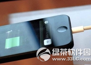 iphone6s黑屏关不了机怎么办