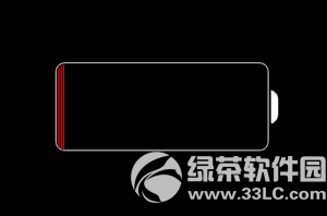 iphone6s黑屏关不了机怎么办 iphone6s黑屏无法开机解决方法5