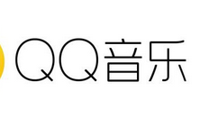 QQ音乐添加听歌识曲到桌面的详细操作