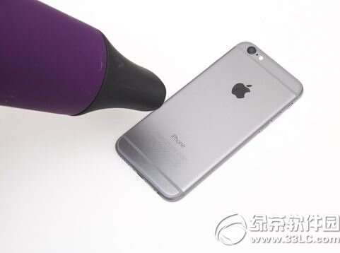 iphone6怎么换电池 iphone6拆机换电池操作教程图10