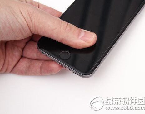 iphone6怎么换电池 iphone6拆机换电池操作教程图14