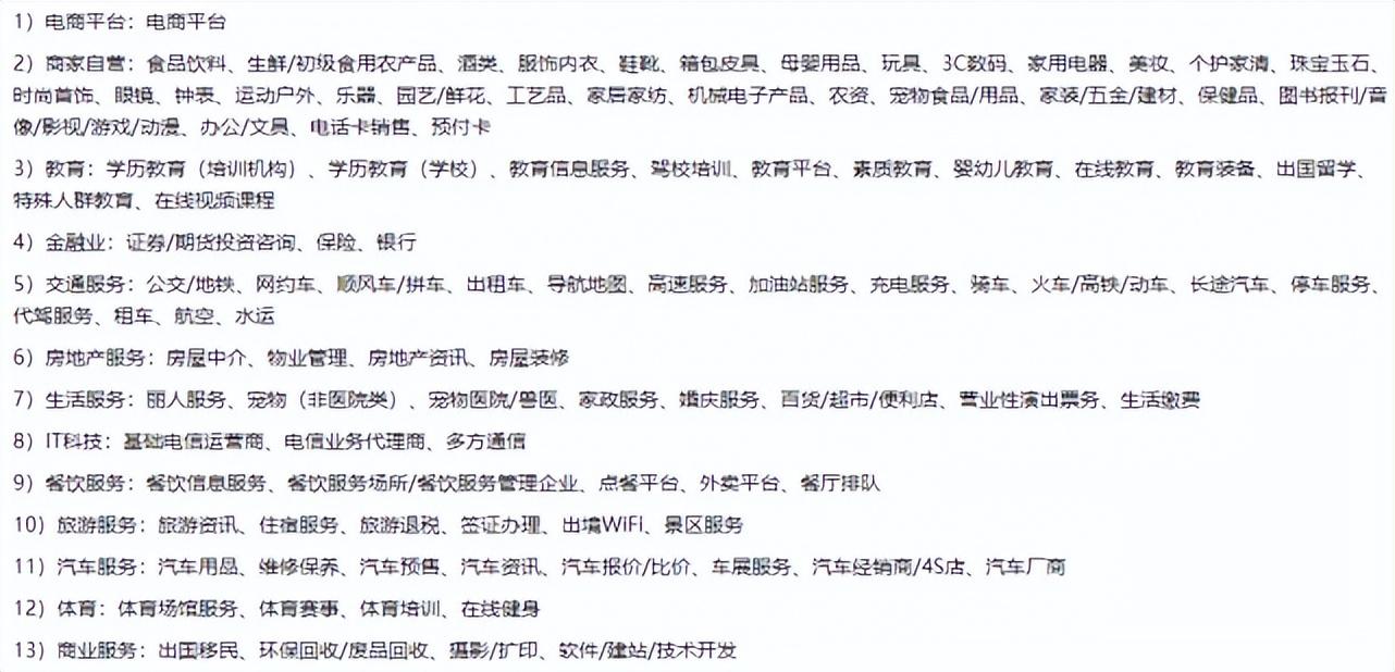 小程序直播开通条件有哪些？微信小程序开通直播的流程及条件