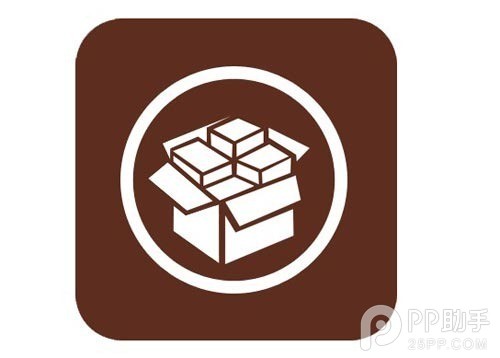 更新兼容iOS8.1完美越狱工具 Cydia之父迫不及待