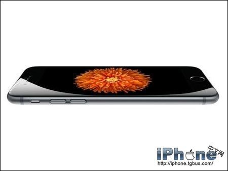 iPhone6如何连接无线网络教程