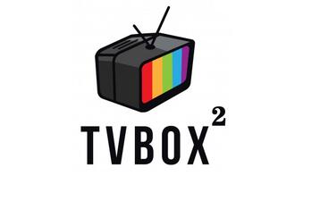 TVbox福利接口配置300条最新分享