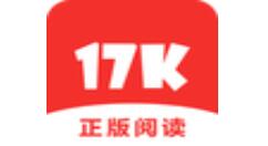 17K小说APP创建作品的详细步骤