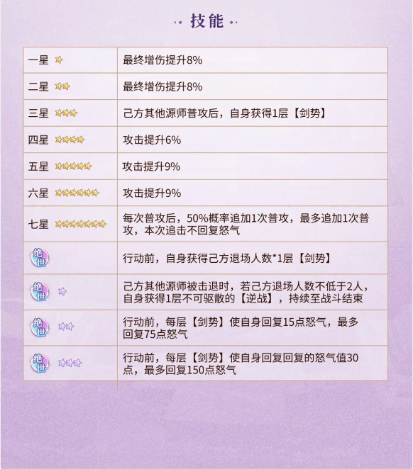 img_localize_c1095642f9ffac7fa289c48feda5275d_582x662.png