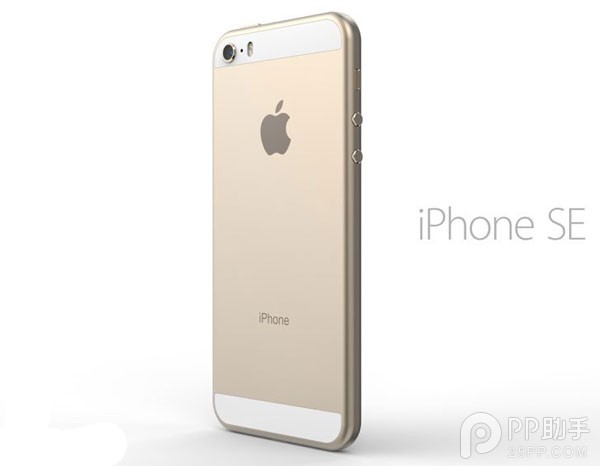 iPhone5se配置怎么样？iPhone5se配置对比iPhone6