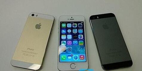 iPhone SE上市后iPhone5s会降价多少