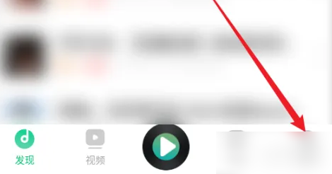 y2002电音为什么进入其他app就自己关歌了 关闭允许与其他APP同时播放方法