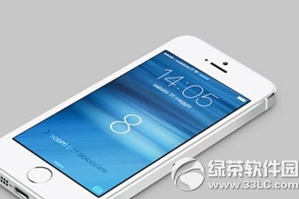 ios8.3qq闪退怎么办