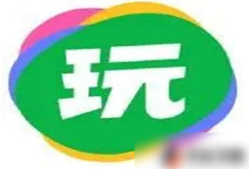 会玩app怎么设置管理员 操作方法介绍