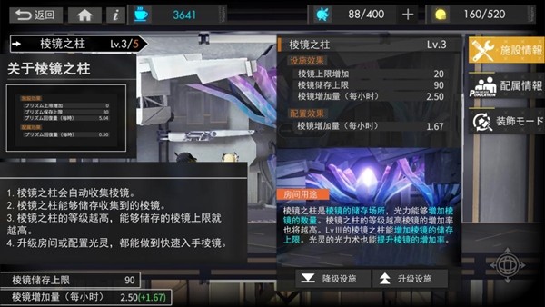 img_localize_3a4f3d1ffaa802f332ab445236daac59_600x338.png
