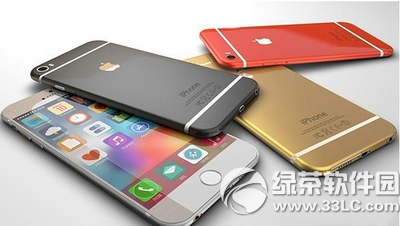 iphone6s怎么激活