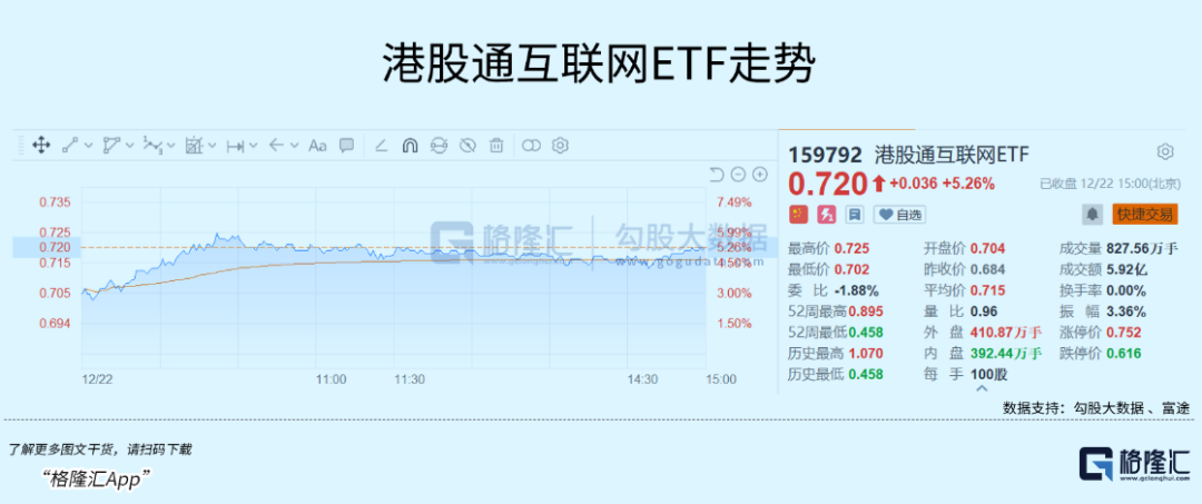 2023年微信用户数量是多少？2023年微信用户总数数据报告