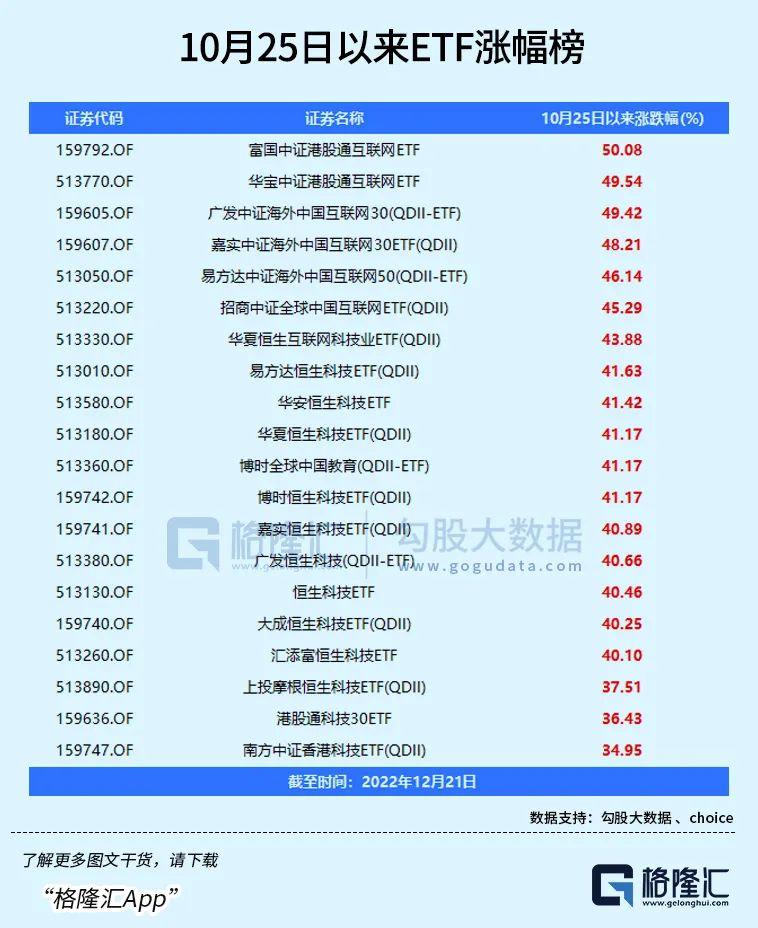 2023年微信用户数量是多少？2023年微信用户总数数据报告